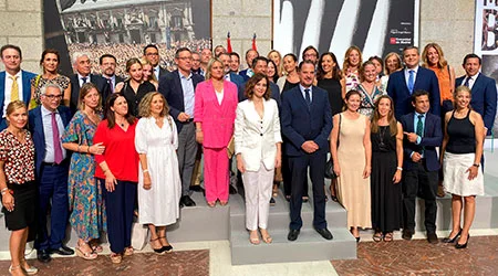 25_aniversario_miguel_angel_blanco Estrategia-Vacunacion-CAM