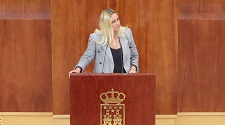 Negro: “Son quienes no se vacunan los que posibilitan la aparición de nuevas cepas, la mejor forma de evitar nuevas cepas es vacunar masivamente”