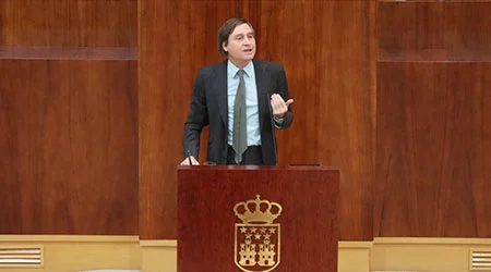 Luz verde a la ampliación de deducciones autonómicas en el Impuesto de la Renta de las Personas Físicas