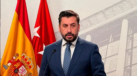 El GPP exige al Gobierno central transparencia sobre los beneficios penitenciarios a etarras: “Están cambiando presos por votos a espaldas de todos”