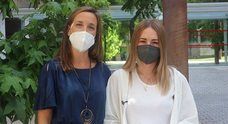 El GPP propone una EBAU única en toda España porque “los alumnos madrileños no compiten en igualdad de condiciones”