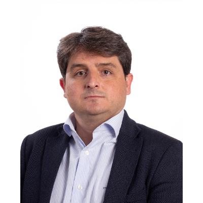 Francisco-Galeote