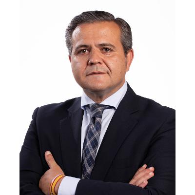 Jorge-Rodrigo