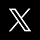 Logo-X