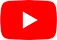 Logo-YouTube
