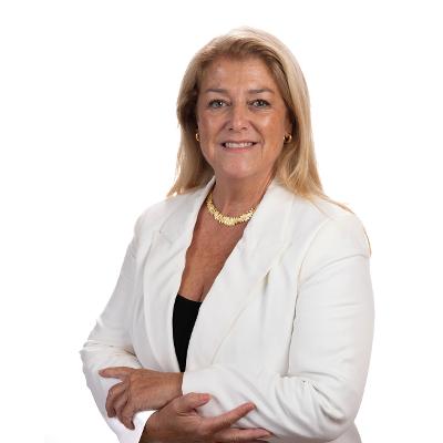Silueta-Diputada