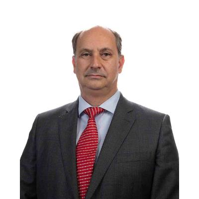 Jaime-de-los-Santos
