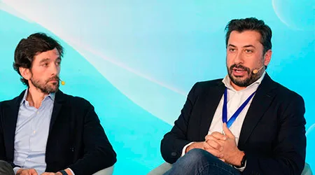 Díaz-Pache: “Pedro Sánchez tiene la necesidad de coleccionar todos los poderes del Estado: se compró el Poder Ejecutivo, ha apagado el Poder Legislativo y quiere sustituir al Poder Judicial”