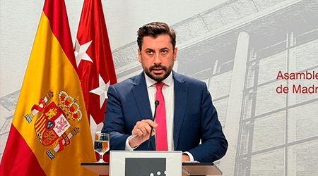 El concierto singular de Cataluña es inconstitucional, pone en riesgo los servicios públicos y perjudica especialmente a Madrid, según la comisión estudio