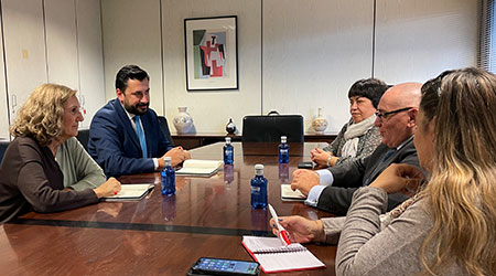 Pache_Cermi Estrategia-Vacunacion-CAM