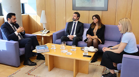 Pache_Vigil_Israel Estrategia-Vacunacion-CAM
