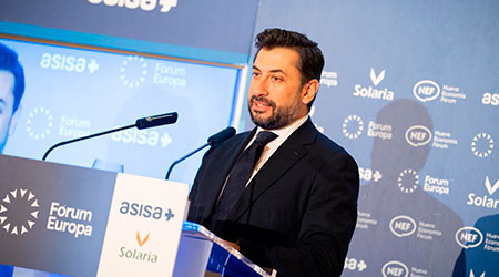 El GPP consolida su liderazgo legislativo con 29 iniciativas aprobadas para reforzar a la Comunidad como motor económico y mejorar la calidad de vida de los madrileños