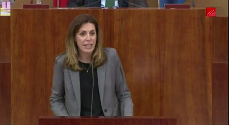 Tejero: «Debemos dejar a un lado tanto el catastrofismo como el negacionismo, porque la economía circular, tal y como sucede con el cambio climático, es en esencia un reto tecnológico y económico»