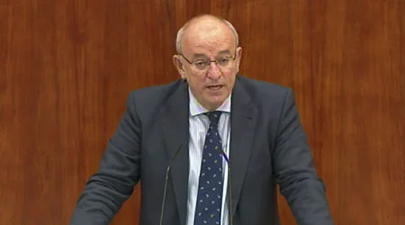 Corral: “La cultura va a ser uno de los elementos fundamentales del proyecto de regeneración que habrá que levantar de las ruinas del sanchismo”
