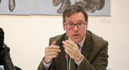 Exigimos la convocatoria urgente de la Mesa de Seguimiento de Cercanías