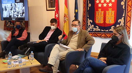 Estrategia-Vacunacion-CAM