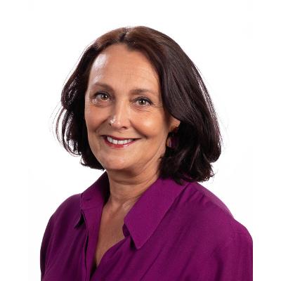 Yolanda-Ibarrola