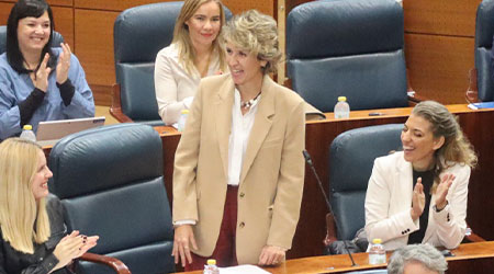 belen_fernández_salinero