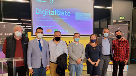 Estrategia-Vacunacion-CAM