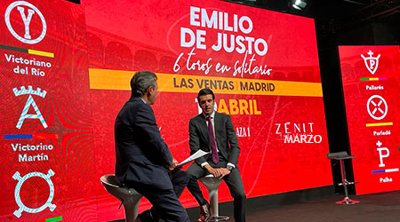 escribano-toros Estrategia-Vacunacion-CAM