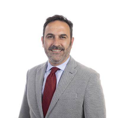 Silueta-Diputado