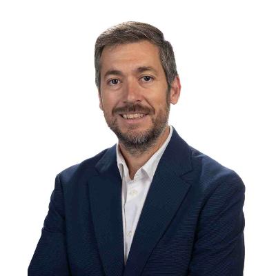Carlos-Izquierdo