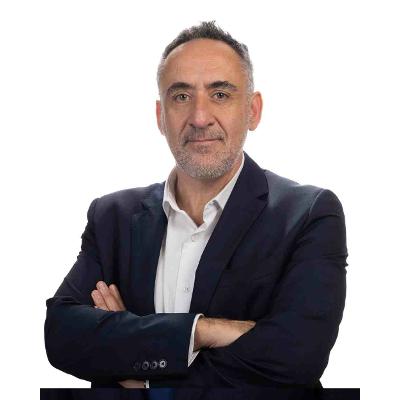 Silueta-Diputado