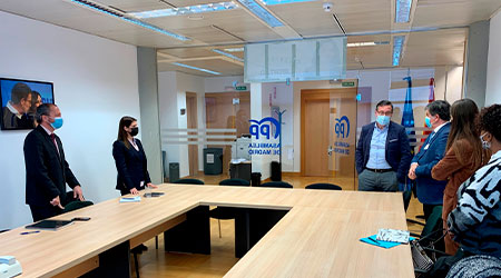 reunion-plataforma Estrategia-Vacunacion-CAM