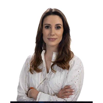 Lucia-Fernandez